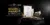 BANNER WEB HTM HOMES GIẢI GOLDEN AWARD